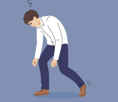 불면증 해결하려면 좋은 음식과 차, 치료방법 소개!