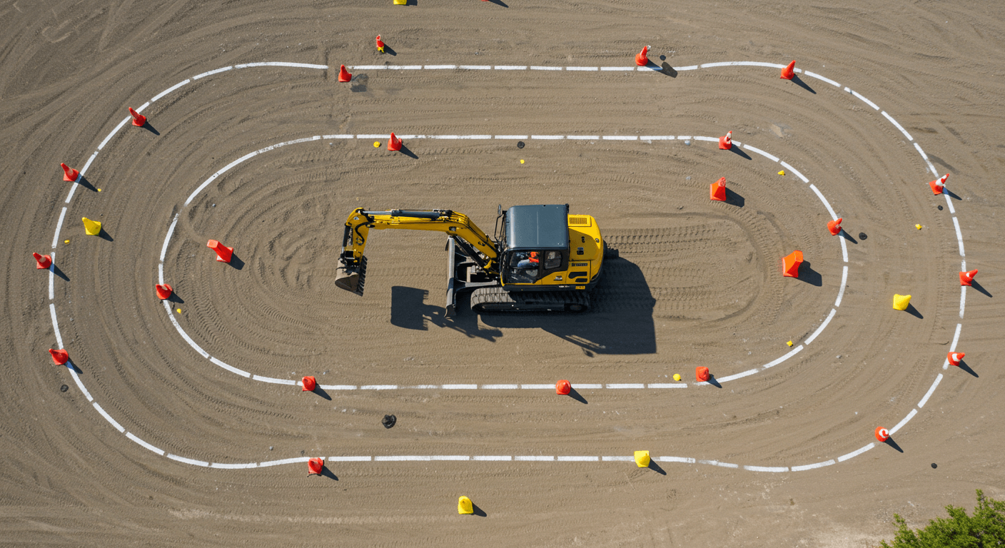 중장비 자격증 지게차 자격증 굴삭기 자격증 로더 자격증 불도저 자격증 롤러 자격증 기능사 시험 건설기계 자격증 자격증 추천 국가기술자격증