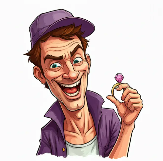 보석-반지-받는-꿈해몽-1