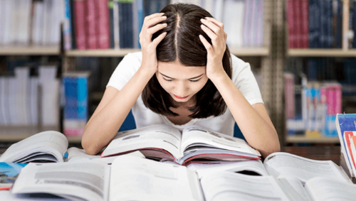 단기 계약직 실업급여 조건은?