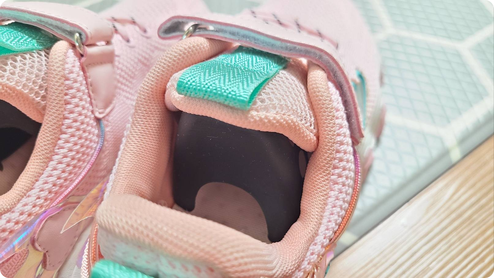 테무쇼핑 구매후기