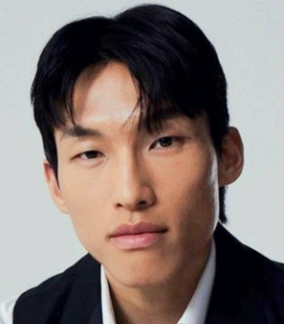 김승규 골키퍼 프로필 나이 고향 학력 연봉 인스타 | 김승규 김진경 결혼식 배경