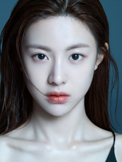 드라마-장희수