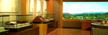 원주 역사박물관