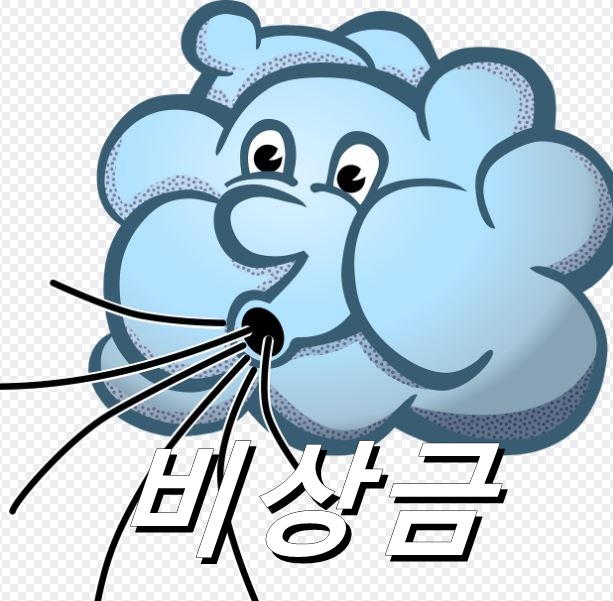 비상금,재무설계, 금융앱 재테크