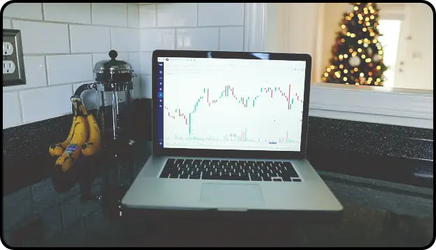 삼성전자 주가 전망 (+ 배당금 지급일)