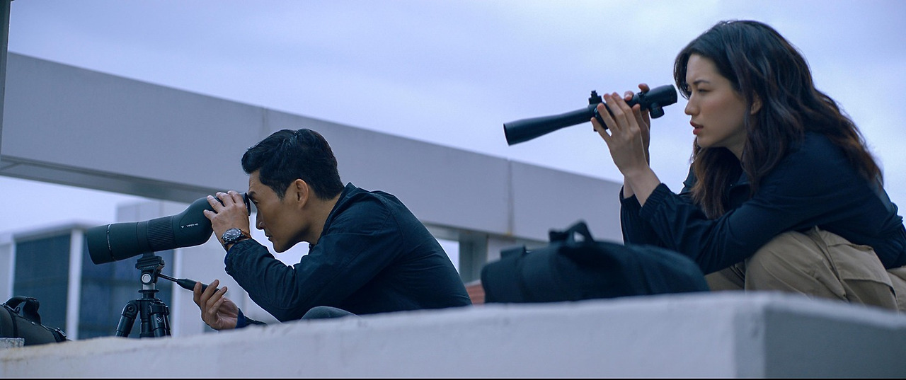 드라마 버터플라이 시청률 및 반응