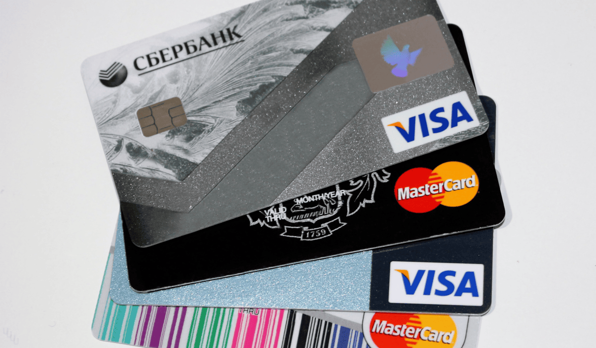 신용점수_조회방법_13