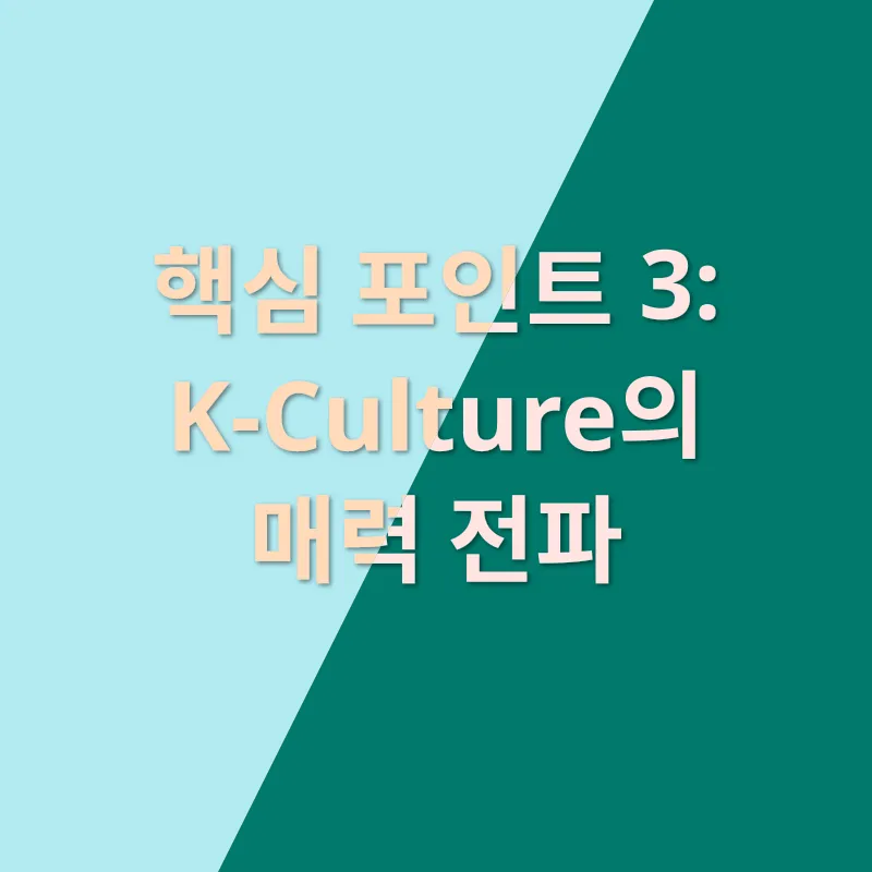 코인덱스 인도 전시회_3
