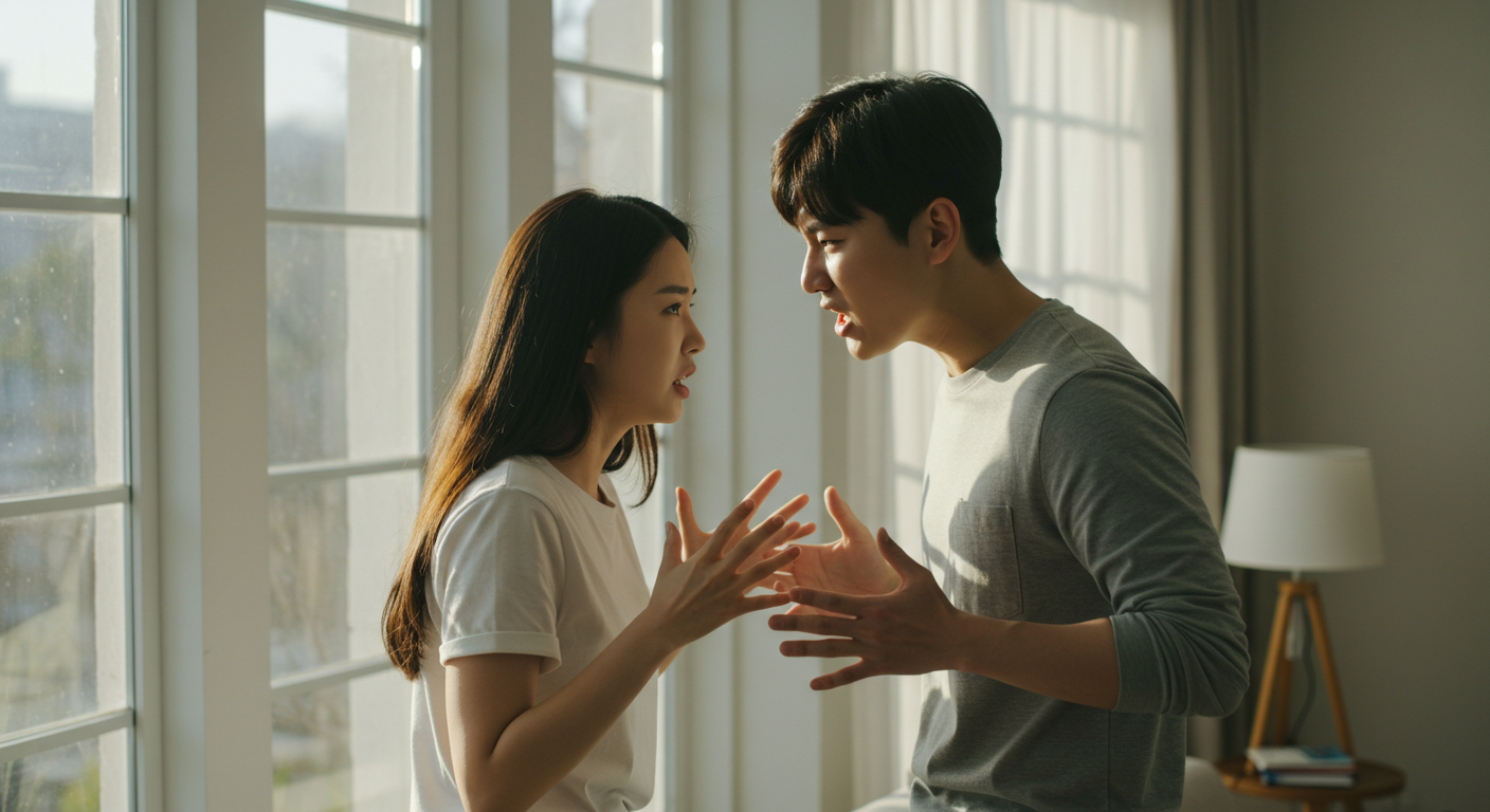 위자료 소송 방법