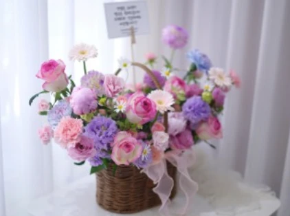 멋있는 생일축하 메세지