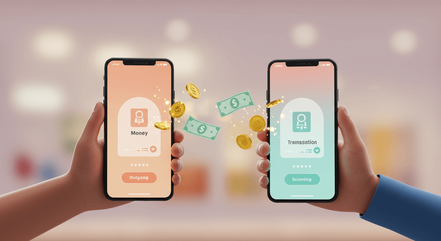 신종 통장묶기 사기, 핑돈 30만원 입금 시 확인해야 할 것