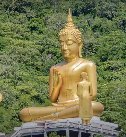 2025 부처님 오신날