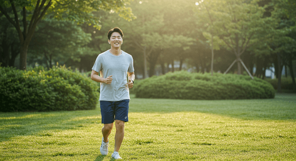 역류성 식도염 자연치료 방법 사진 15