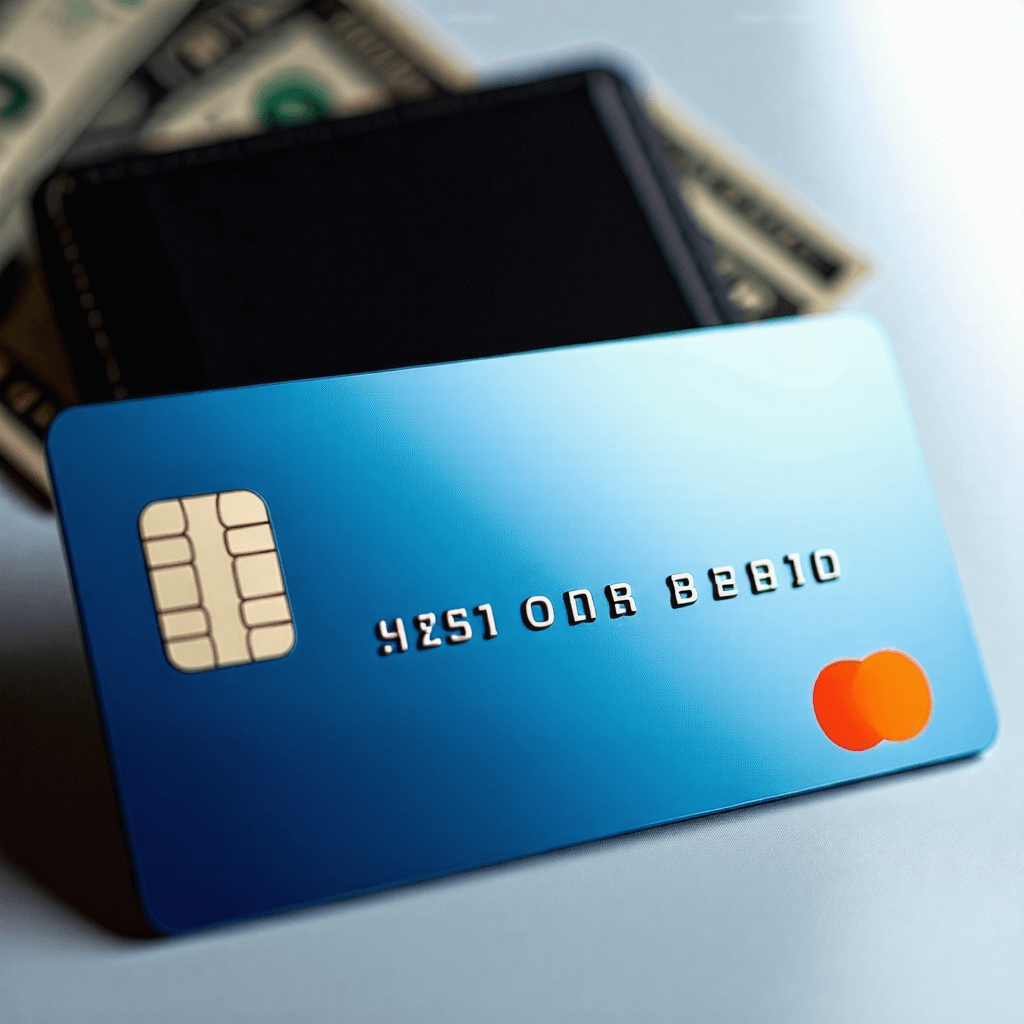 국민내일배움카드 신청방법