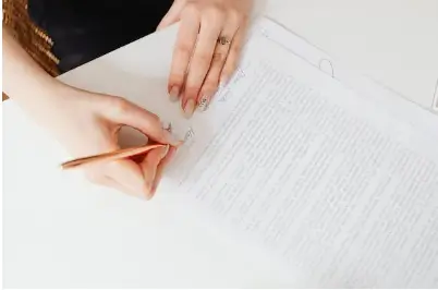 전세 보증보험 가입조건, 보증조건