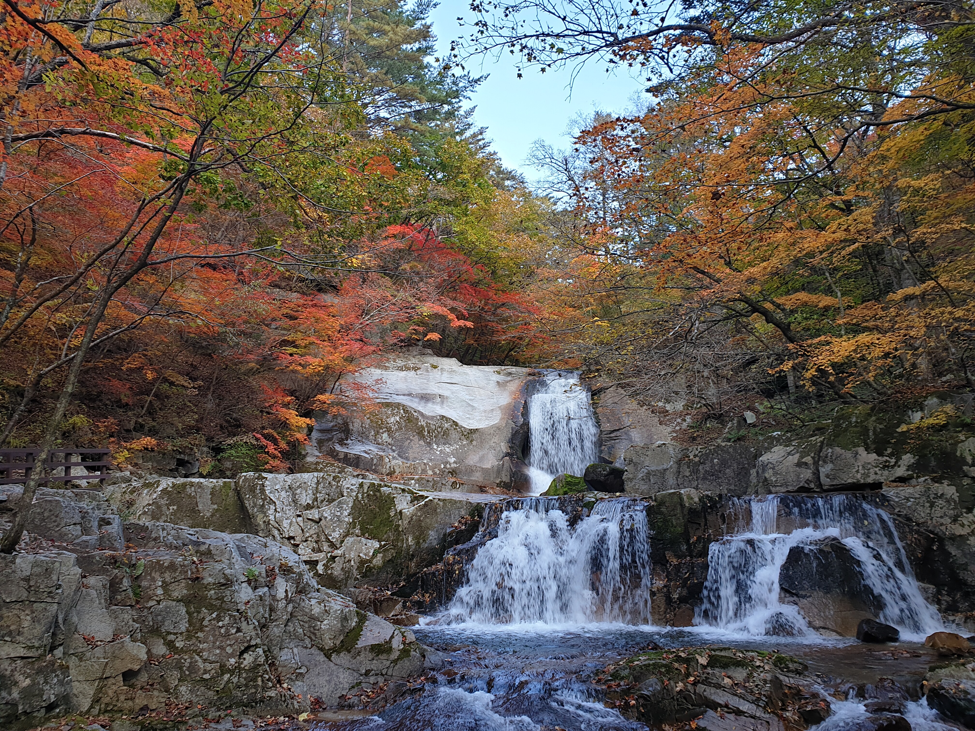 인제 가볼만한곳 베스트10