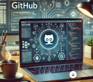 GitHub Copilot vs. Tabnine vs. Codeium