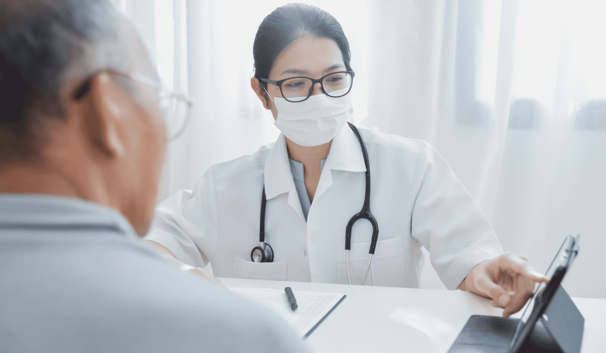 건강검진_예약_26