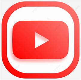 유튜브 관련 이미지