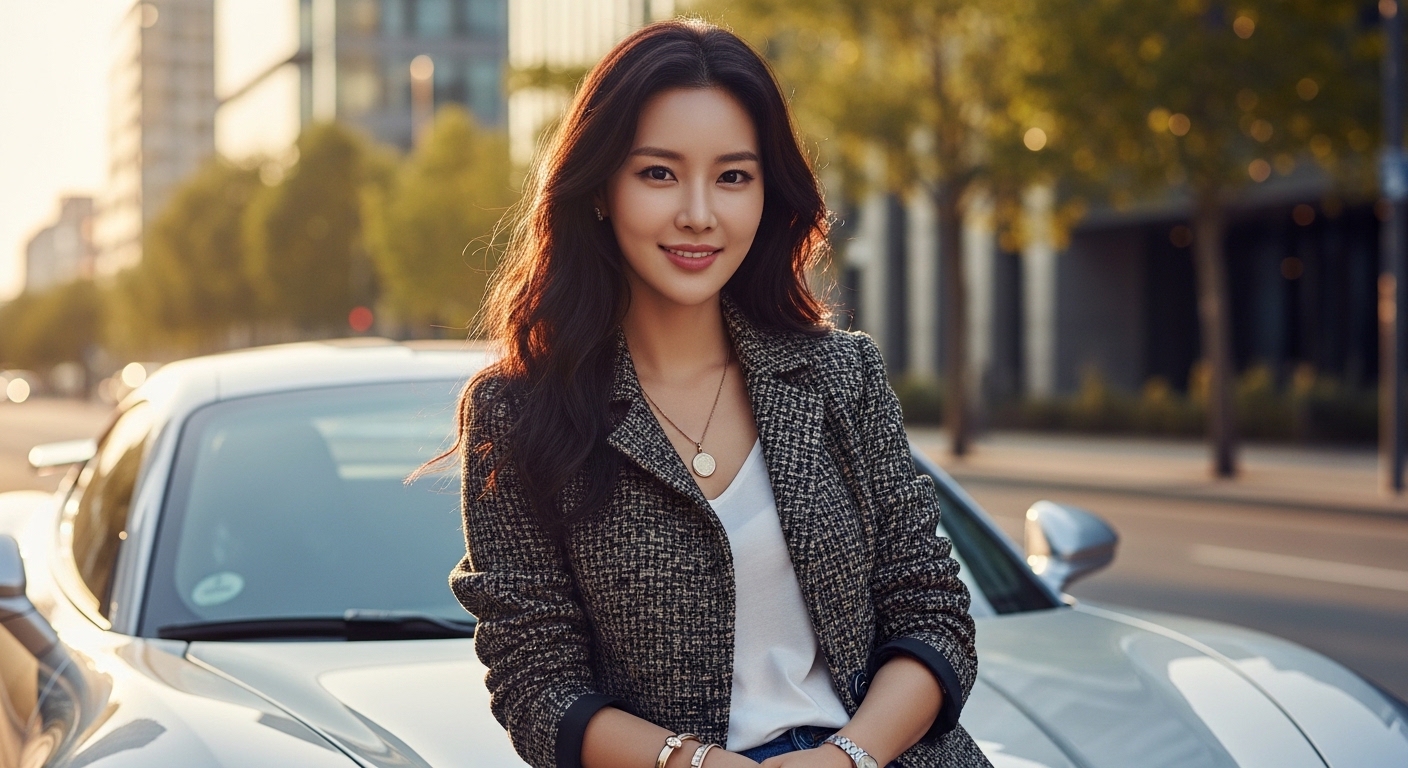 전기차 보조금 못 받을 때