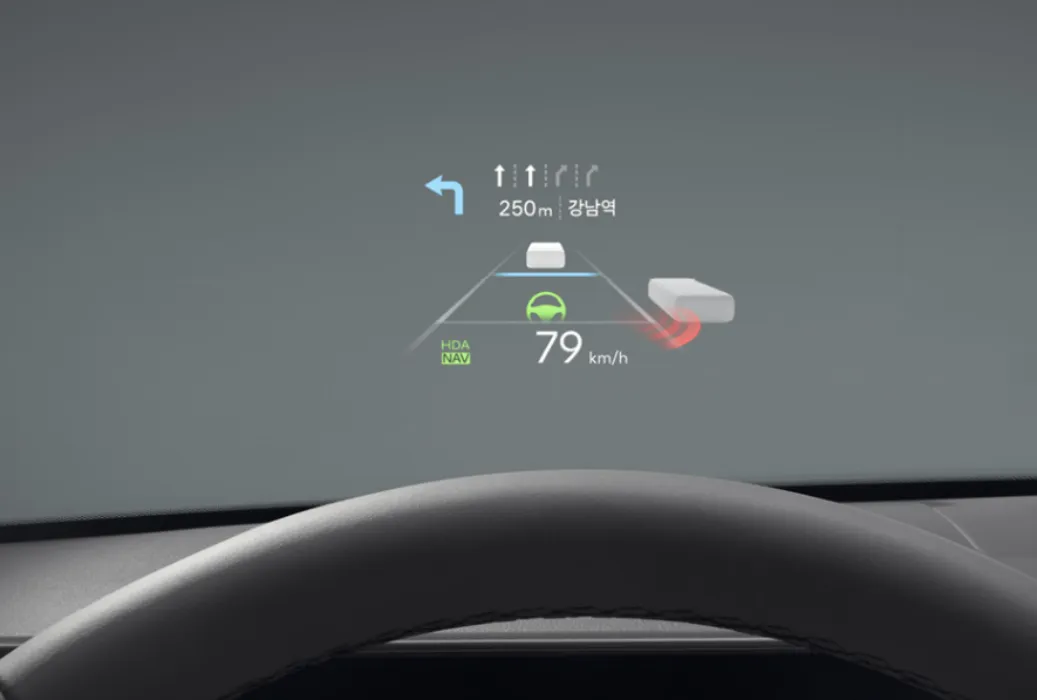 2025-그랜저-페이스리프트-관련-사진