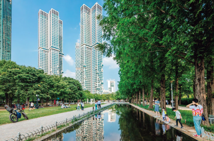 5월 가정의 달 주말 나들이, 아이와 함께하는 클래식 공연 추천!