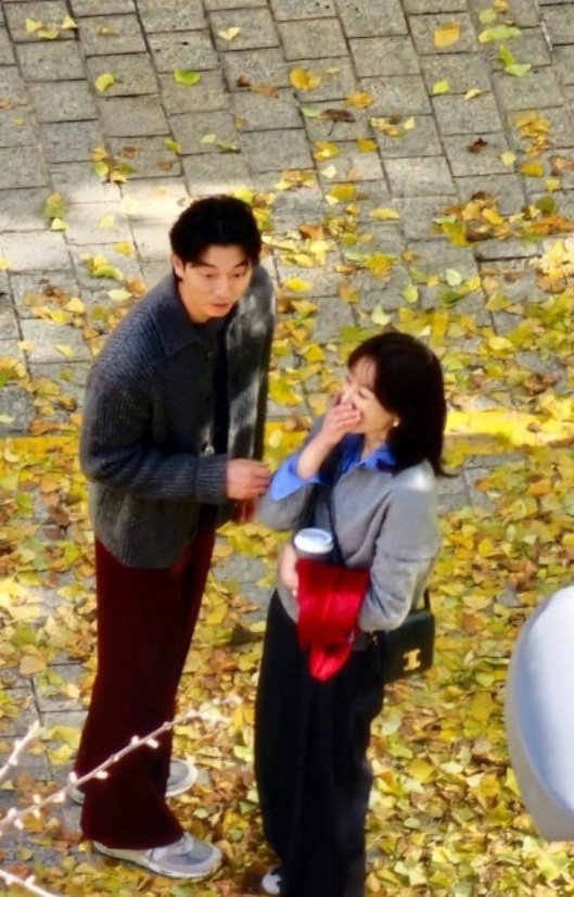 명품 입문가방 추천