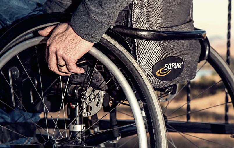 강직인간증후군, 일상생활에 심각한 영향 미치는 희귀 자가면역 신경 질환