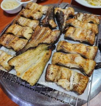 공주 맛집 베스트10 현지인 숨겨진 맛집_22