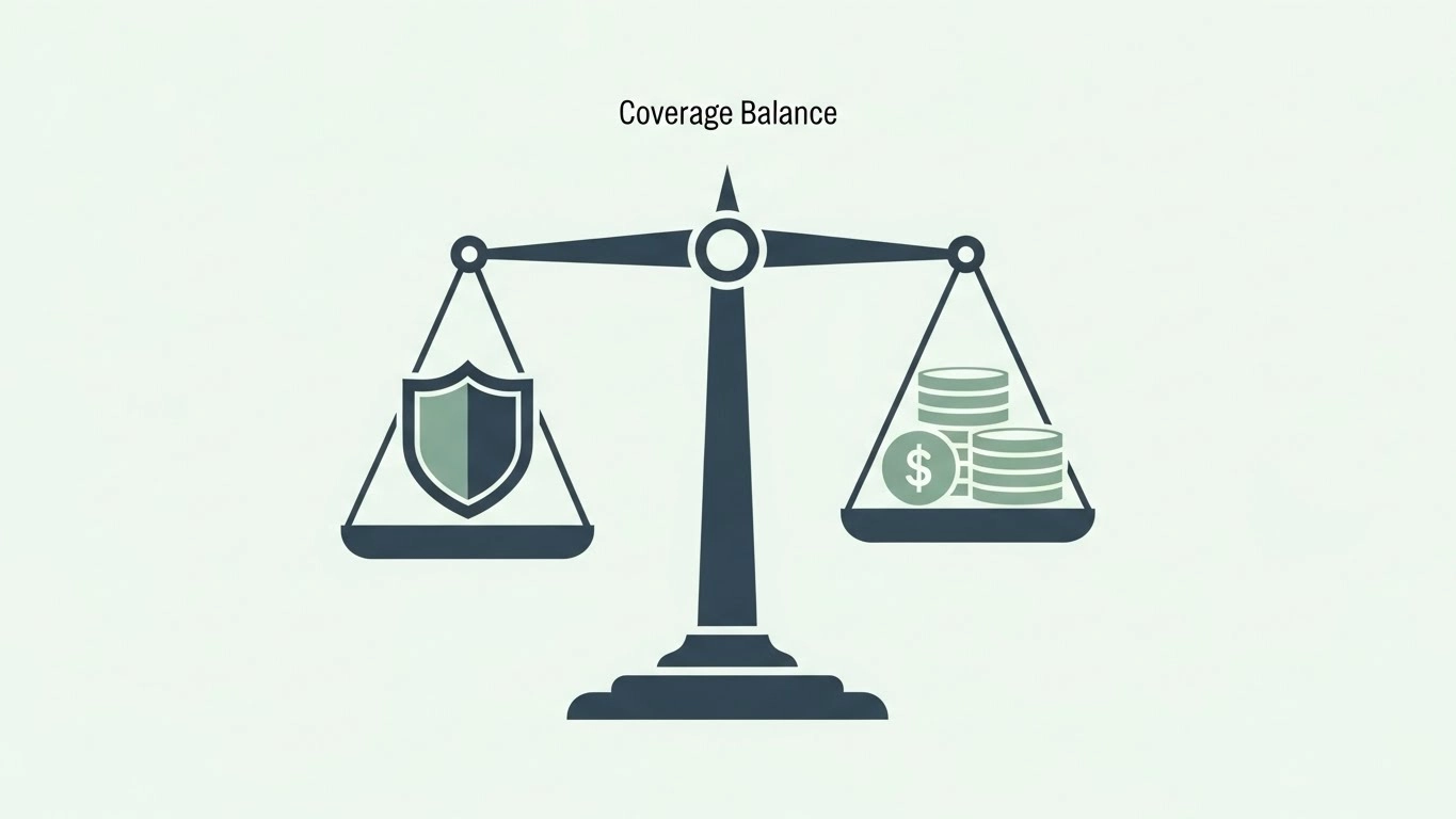 출산 후 여성 보험 리모델링, 언제 점검해야 할까 기준 정리