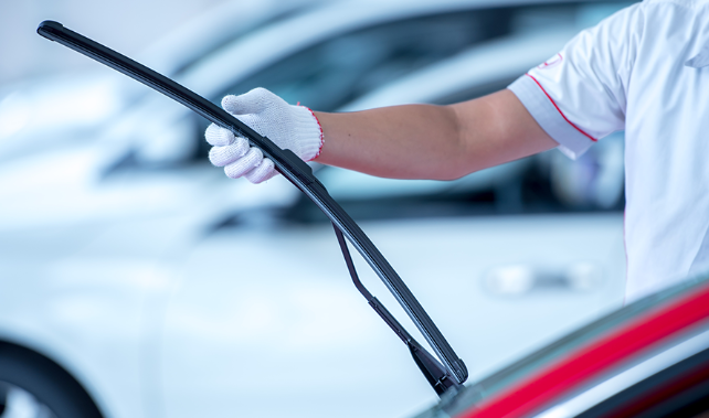 장마철 자동차 관리 방법 Top7