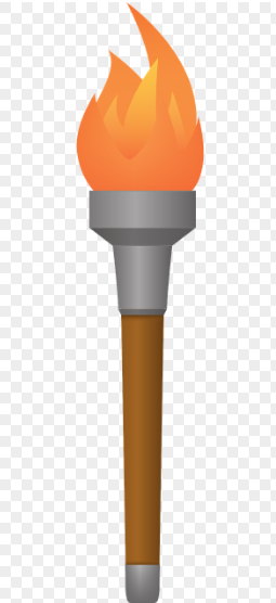 광선검(라이트세이버) 펜싱: 사브르 라제