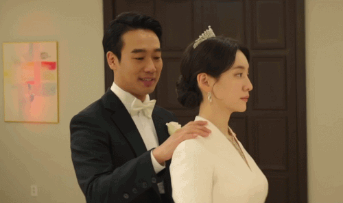 김남희 배우 작품 활동