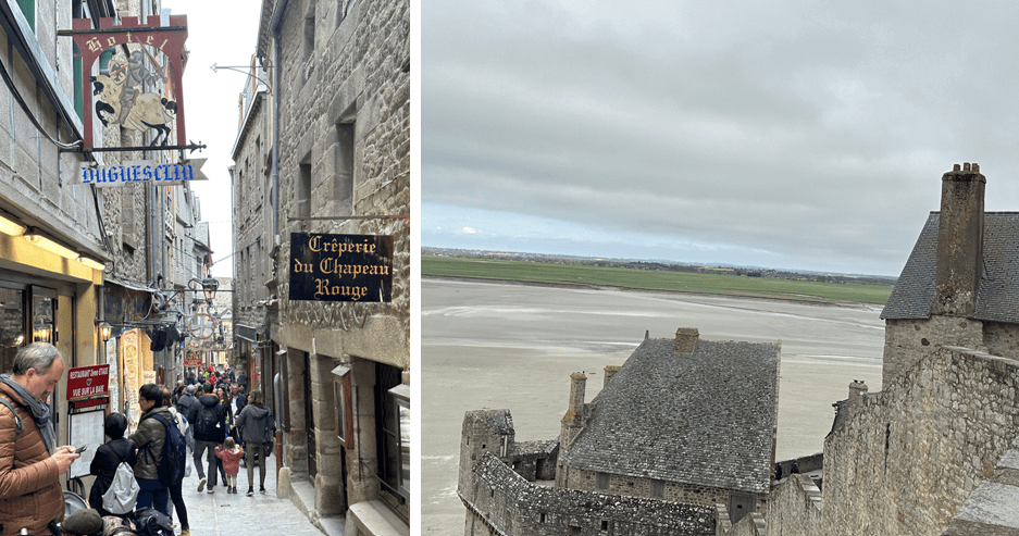 다시-내려가는-길