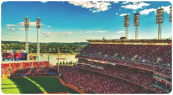 WBC์ WBSC(ํ๋ฆฌ๋ฏธ์ด 12) ์ผ๊ตฌ์ ์ฐจ์ด์ 