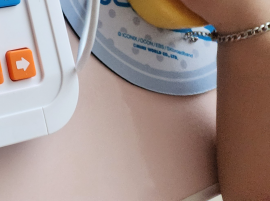 뽀로로 코딩컴퓨터 단점