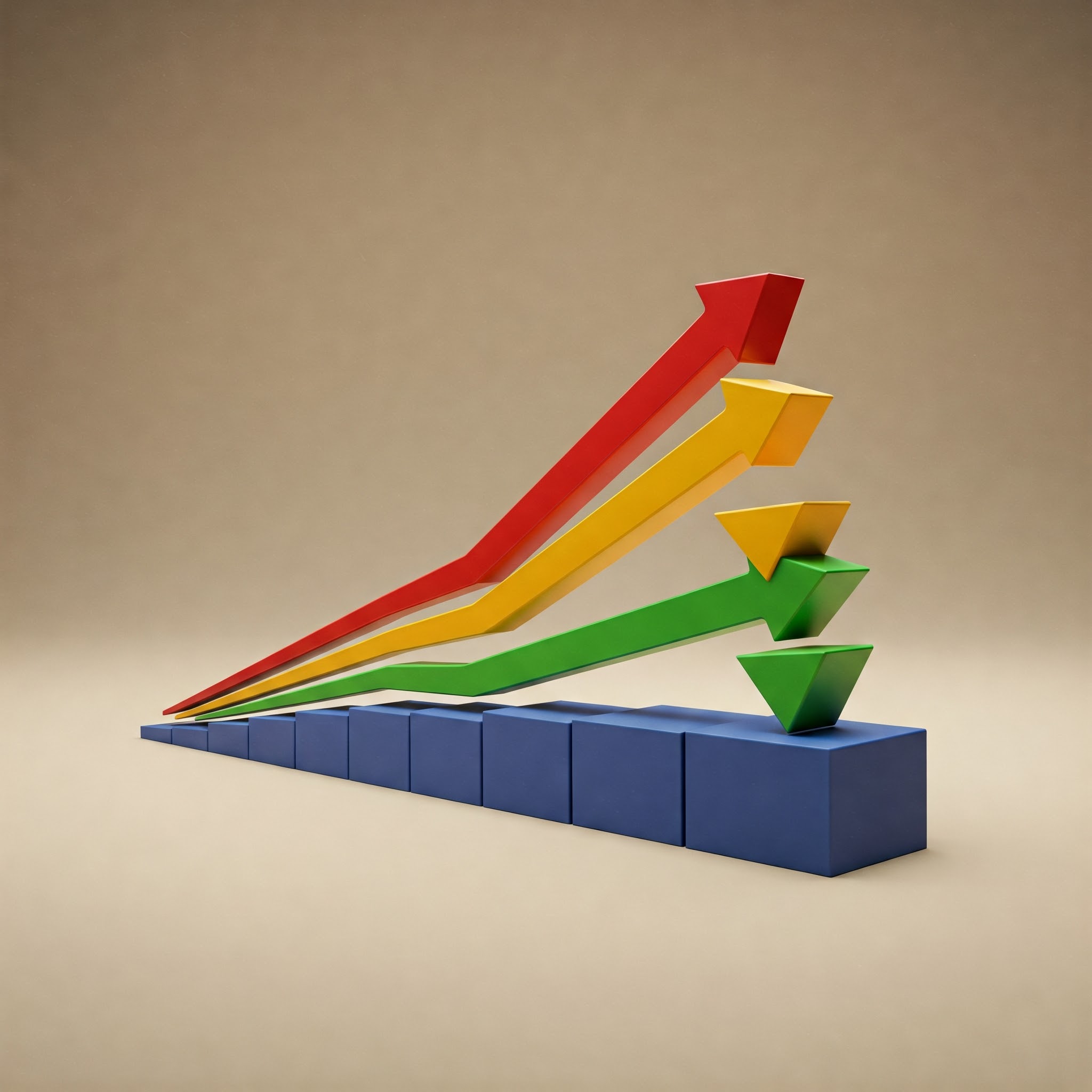 테이퍼링, 경제 초보도 알기 쉬운 개념 설명