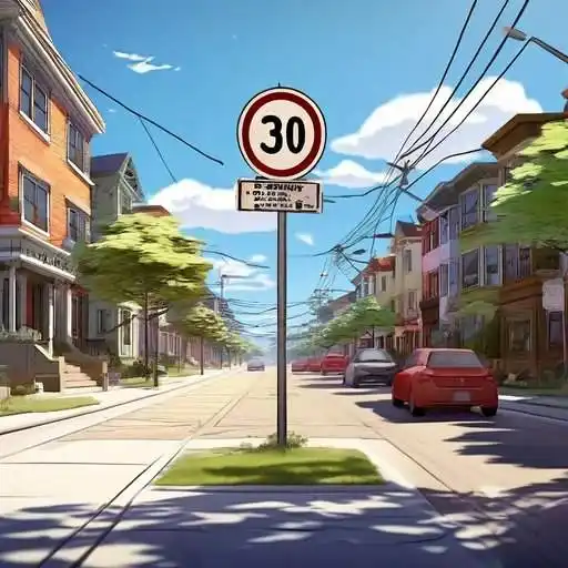 연금보험 비과세 조건 수령방법 납입방법