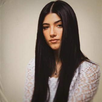 세계 유튜버 순위 4위 찰리 디아멜리오 구독자 수익 수입