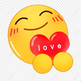 사랑 이미지 사진 아름다운 첫사랑 일러스트_3