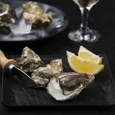 갑상선 기능 저하증