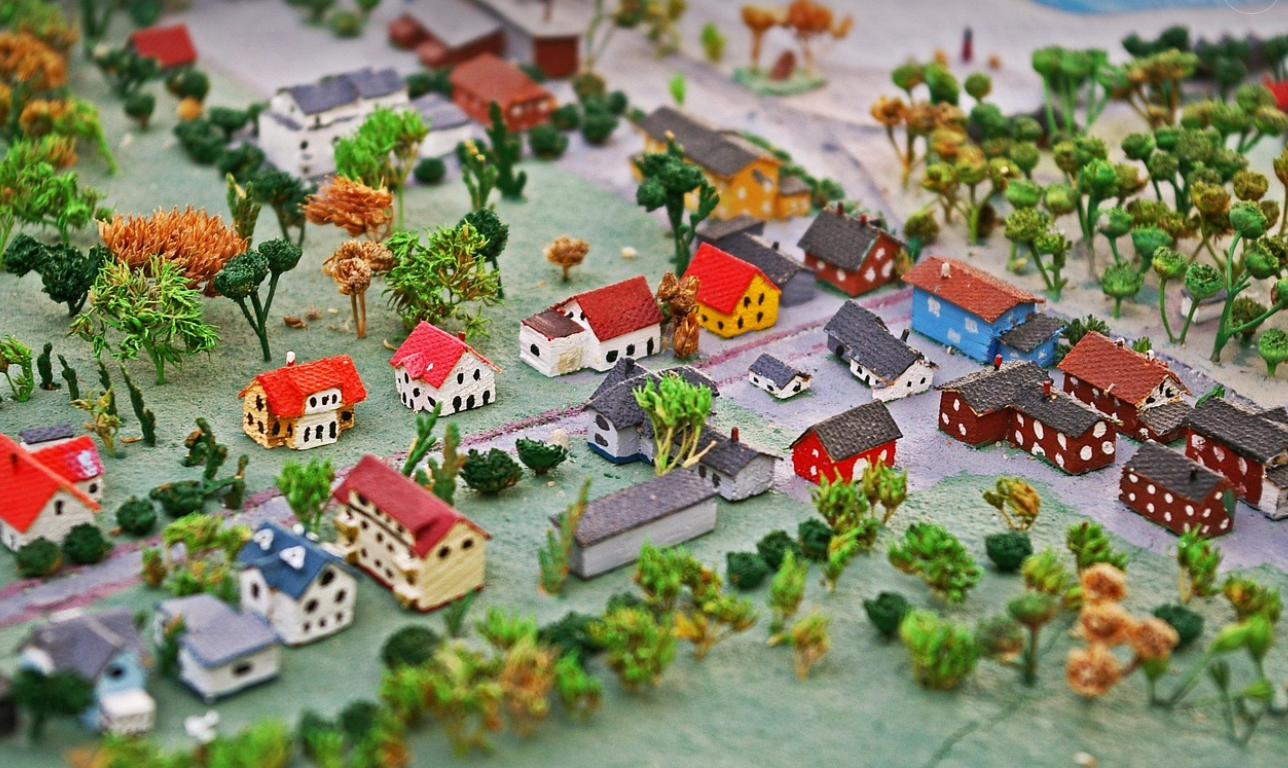 2025년 소형주택 리모델링 정부지원사업 총정리