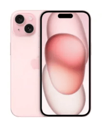 아이패드프로 프로 11세대 m4칩 할인 쿠폰 사전예약 애플 