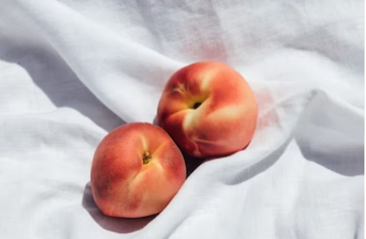 장어 효능 칼로리