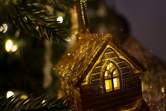 🎄 2025 홍대 크리스마스 가볼만한곳 총정리! 연남동 데이트 & AK플라자 팝업 (주차/놀거리) 🎄