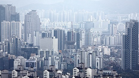 LH청약플러스 최신 청약정보