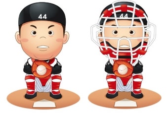 2025년 LG트윈스 사랑의 티켓 나눔 행사 신청 방법 (7~8월)