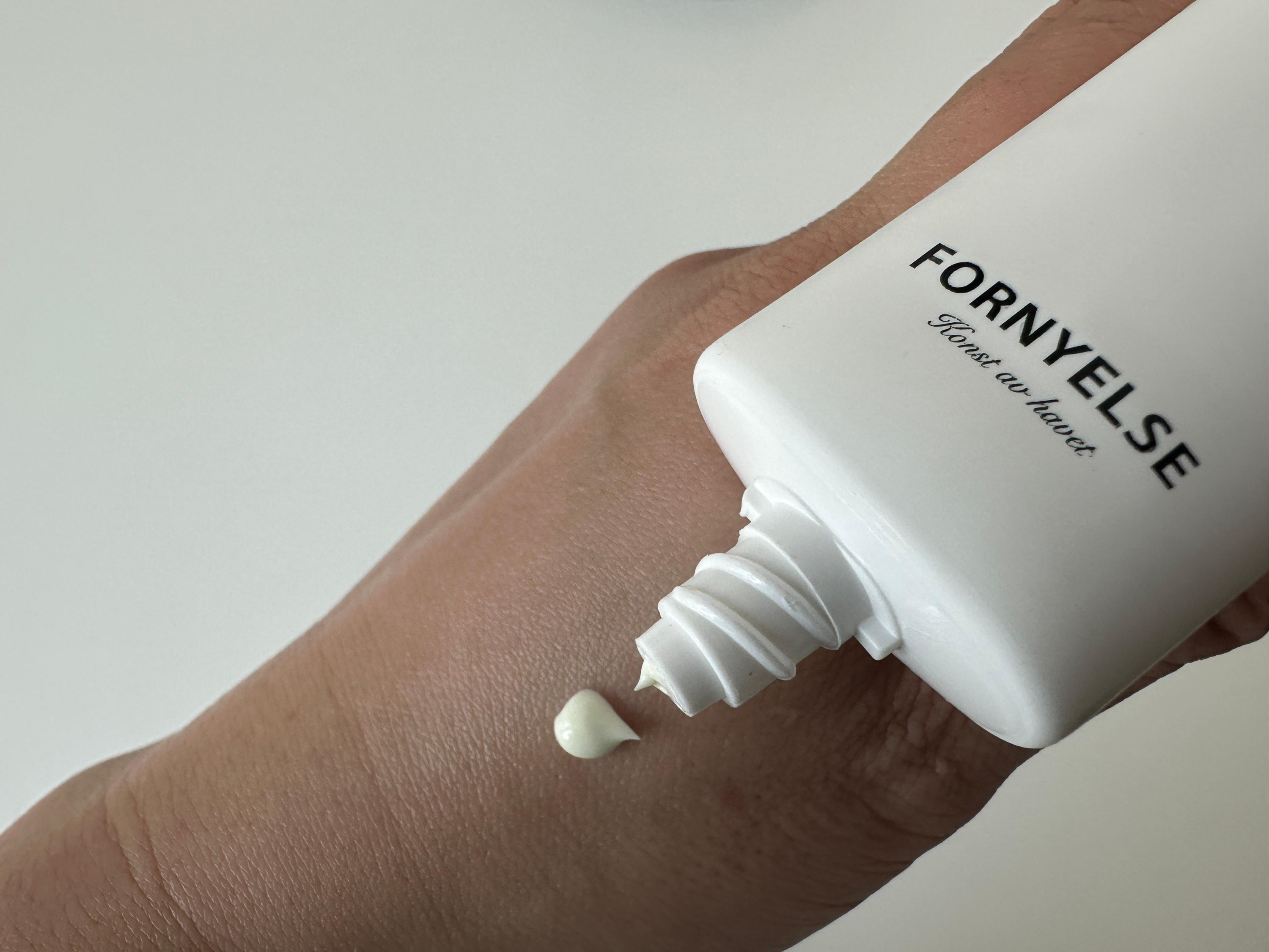 선크림 추천 포니엘스