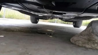 엔진오일 누유 수리비 얼마나 들까 원인부터 비용 차이까지 정리 표로보기_11